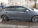 Hyundai Elantra KMHD74LF5LU038420 снимка