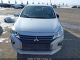Mitsubishi Mirage Se/Black Edition/Ralliart ML32AWHJ0RH023527 fotografie