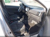 Mitsubishi Mirage Se/Black Edition/Ralliart ML32AWHJ0RH023527 снимка