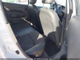 Mitsubishi Mirage Se/Black Edition/Ralliart ML32AWHJ0RH023527 снимка