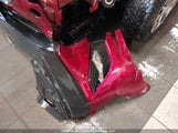 Mazda Cx-3 Sport JM1DKFB73K0428804 снимка