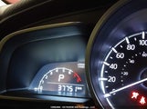 Mazda Cx-3 Sport JM1DKFB73K0428804 снимка