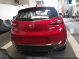Mazda Cx-3 Sport JM1DKFB73K0428804 снимка
