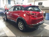 Mazda Cx-3 Sport JM1DKFB73K0428804 снимка