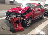 Mazda Cx-3 Sport JM1DKFB73K0428804 снимка