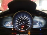 Mazda Cx-3 Sport JM1DKFB73K0428804 снимка
