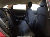Mazda Cx-3 Sport JM1DKFB73K0428804 снимка