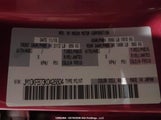 Mazda Cx-3 Sport JM1DKFB73K0428804 снимка