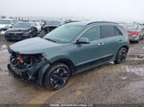 Kia Niro Ev Wave/Wave W/Snow White Pearl Grey Exterior KNDCT3L12S5135402 снимка
