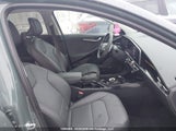 Kia Niro Ev Wave/Wave W/Snow White Pearl Grey Exterior KNDCT3L12S5135402 снимка