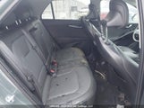 Kia Niro Ev Wave/Wave W/Snow White Pearl Grey Exterior KNDCT3L12S5135402 снимка