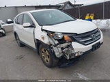 Honda Cr-V Exl 2HKRM4H7XDH115511 снимка
