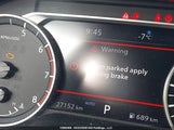 Nissan Rogue JN8BT3CB2PW213347 снимка