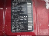 Nissan Rogue JN8BT3CB2PW213347 снимка