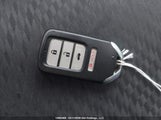 Honda Civic Ex 2HGFB2F58FH031635 снимка
