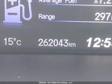 Honda Civic Ex 2HGFB2F58FH031635 снимка