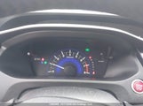 Honda Civic Ex 2HGFB2F58FH031635 снимка
