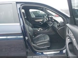Mercedes-Benz Glc 300 4Matic WDC0G4KB9HV000539 photo
