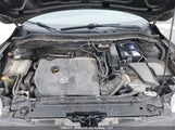 Mazda Mx-3 JM1BL1UF7B1373540 fotografie