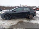 Mazda Mx-3 JM1BL1UF7B1373540 photo