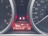 Mazda Mx-3 JM1BL1UF7B1373540 снимка
