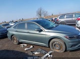 Volkswagen Jetta 1.4 Tsi Execline 3VWG57BUXKM089047 photo
