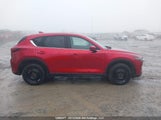 Mazda Cx-5 Signature JM3KFBEY5K0596184 photo