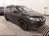 Nissan Rogue S/Sl Platinum/Sv 5N1AT2MV7HC839145 photo