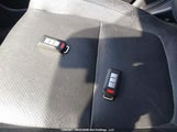 Mitsubishi Outlander Gt JA4JZ4AX1EZ602402 снимка