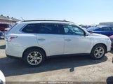 Mitsubishi Outlander Gt JA4JZ4AX1EZ602402 снимка