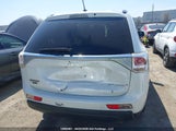 Mitsubishi Outlander Gt JA4JZ4AX1EZ602402 снимка