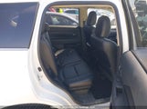 Mitsubishi Outlander Gt JA4JZ4AX1EZ602402 снимка
