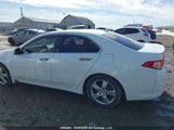 Acura Tsx JH4CU2F52CC802194 fotografie