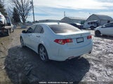 Acura Tsx JH4CU2F52CC802194 снимка