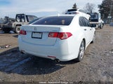 Acura Tsx JH4CU2F52CC802194 снимка