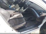 Acura Tsx JH4CU2F52CC802194 fotografie