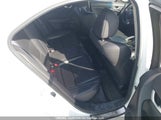 Acura Tsx JH4CU2F52CC802194 снимка