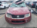 Suzuki Grand Vitara JS3TD947774201444 снимка