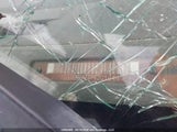 Suzuki Grand Vitara JS3TD947774201444 снимка