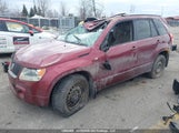 Suzuki Grand Vitara JS3TD947774201444 снимка