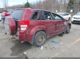 Suzuki Grand Vitara JS3TD947774201444 снимка
