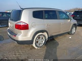 Chevrolet Orlando Lt KL77P2EM8CK575549 снимка
