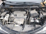 Toyota Rav4 2T3ZFREV8GW242345 снимка