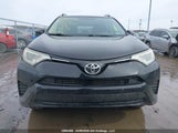 Toyota Rav4 2T3ZFREV8GW242345 снимка