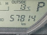 Toyota Rav4 2T3ZFREV8GW242345 снимка