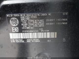 Toyota Rav4 2T3ZFREV8GW242345 снимка