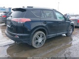 Toyota Rav4 2T3ZFREV8GW242345 снимка