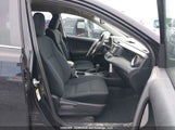 Toyota Rav4 2T3ZFREV8GW242345 снимка