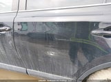 Toyota Rav4 2T3ZFREV8GW242345 снимка