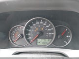 Toyota Rav4 2T3ZFREV8GW242345 снимка